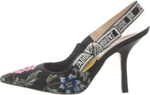Black, Pattern Prints