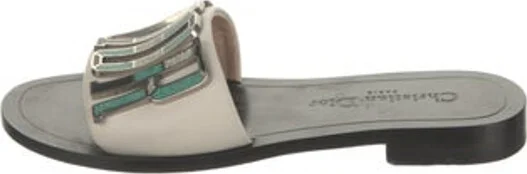 Neutrals, Pattern Prints