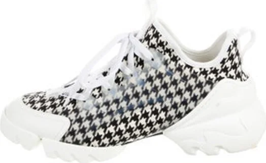Pattern Prints