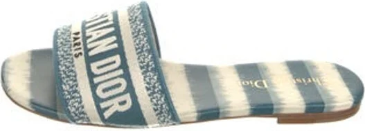 Blue, Pattern Prints