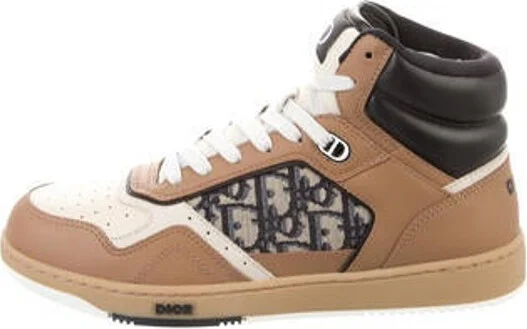 Brown, Neutrals