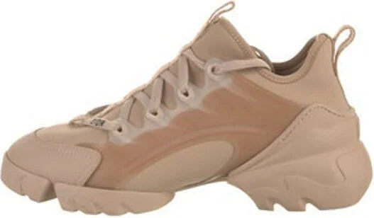 Neutrals