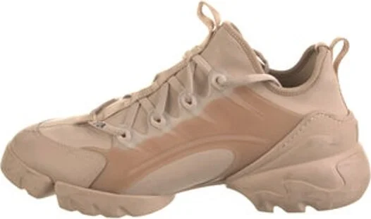 Neutrals
