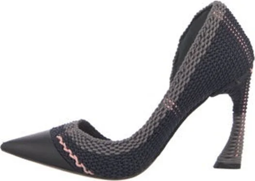 Blue, Pattern Prints