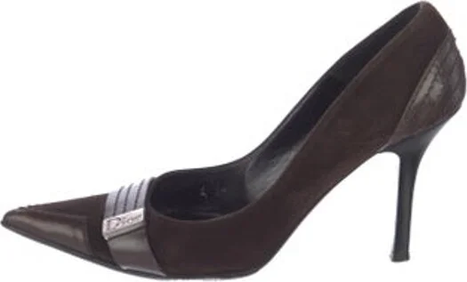 Animal Print, Brown