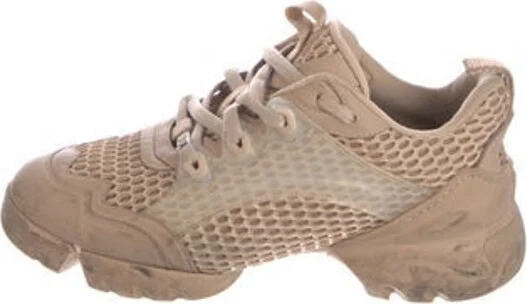 Neutrals