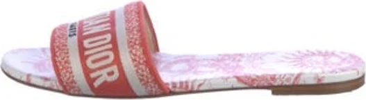 Pattern Prints