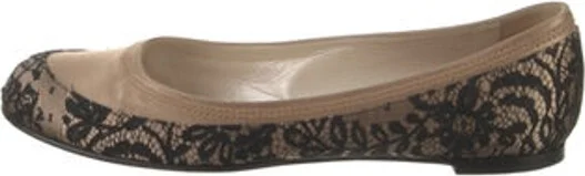 Animal Print, Black, Neutrals