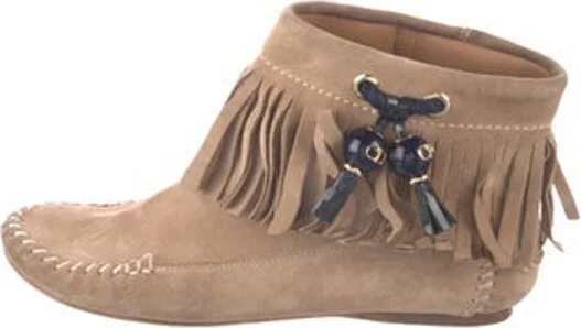 Neutrals, Pattern Prints