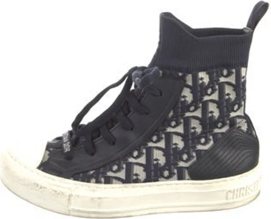 Blue, Pattern Prints