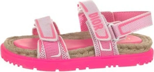 Pattern Prints, Pink