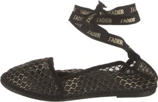 Black, Pattern Prints