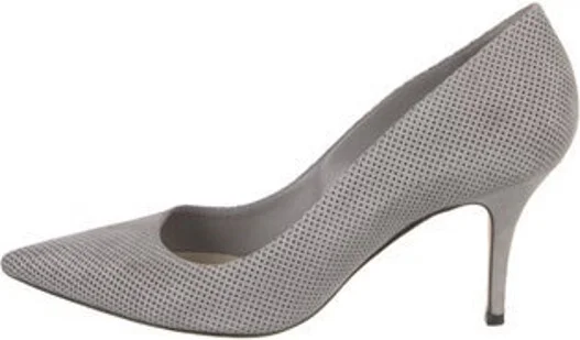 Grey, Pattern Prints