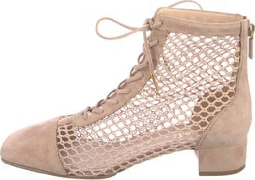 Neutrals