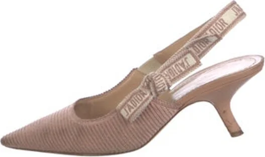 Metallic, Pink