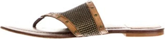 Brown, Pattern Prints