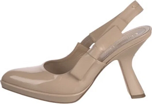 Neutrals