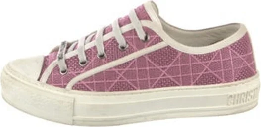 Metallic, Pink