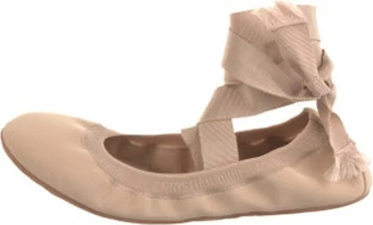 Neutrals