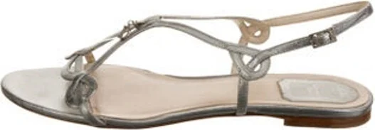 Metallic, Silver