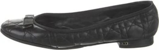 Animal Print, Black