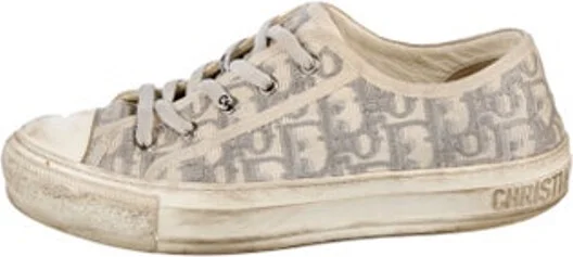 Grey, Pattern Prints