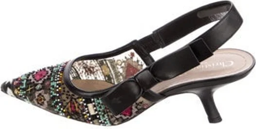 Black, Pattern Prints