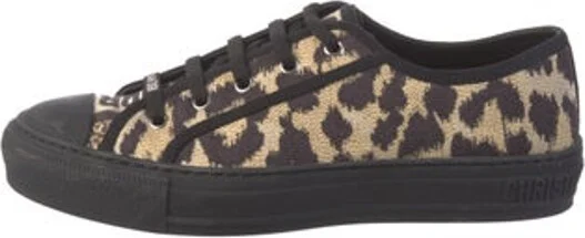 Pattern Prints
