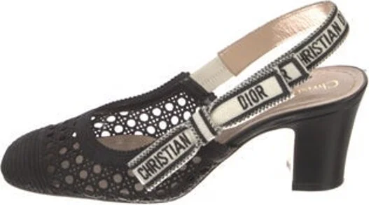 Black, Pattern Prints