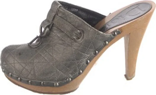 Grey, Pattern Prints