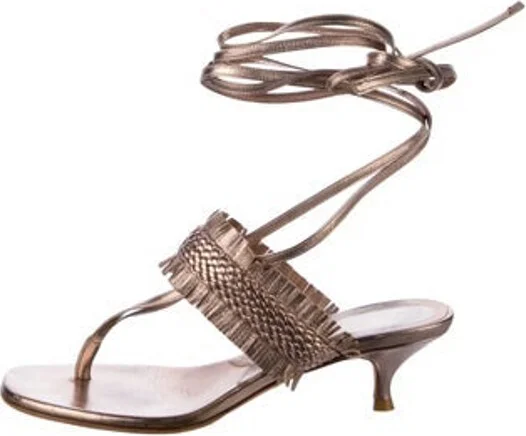 Metallic, Neutrals