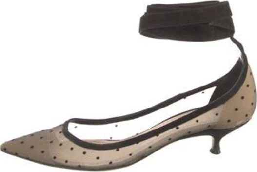 Neutrals, Pattern Prints