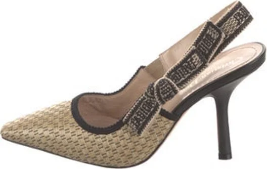 Neutrals, Pattern Prints