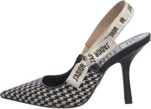 Black, Pattern Prints, White