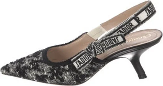 Black, Pattern Prints, White