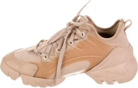 Neutrals