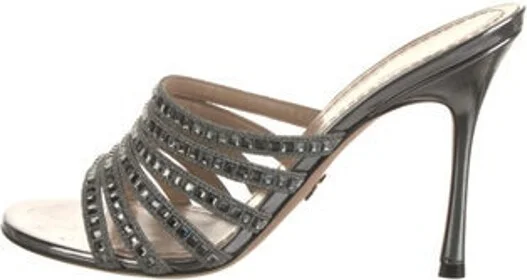 Grey, Pattern Prints