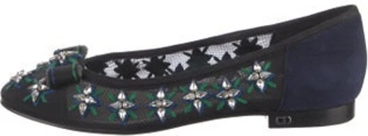 Black, Pattern Prints