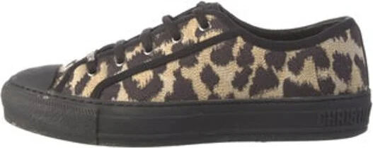 Animal Print, Black, Neutrals