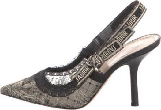 Black, Pattern Prints