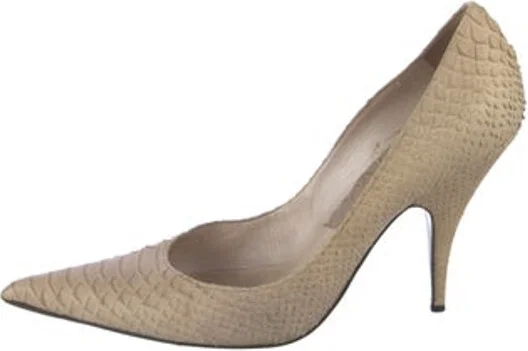 Neutrals