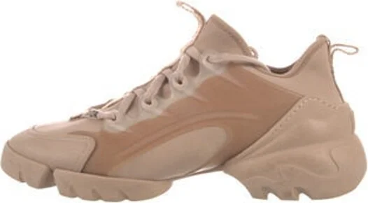 Neutrals