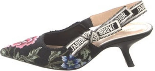 Black, Pattern Prints