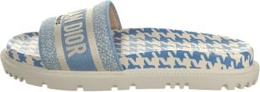 Blue, Pattern Prints