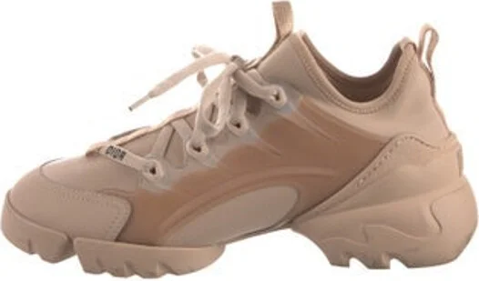 Neutrals