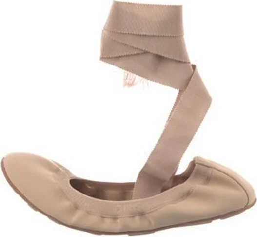 Neutrals