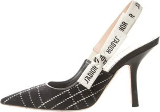 Black, Pattern Prints