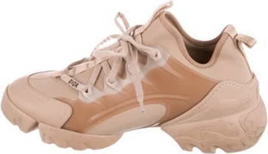 Neutrals