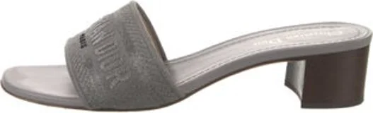 Grey, Pattern Prints