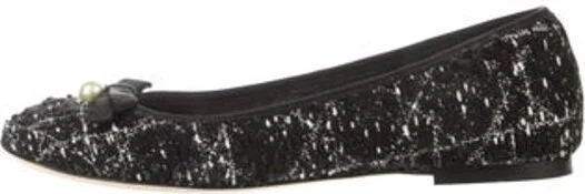 Black, Pattern Prints
